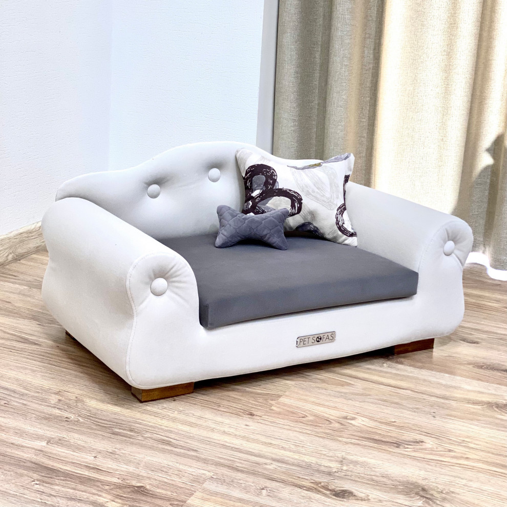 Мебель для животных. Модель КЛАССИК