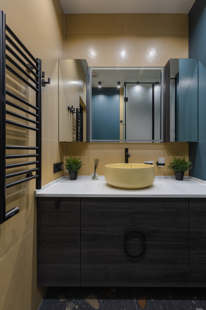 ЖК "Артлайн"