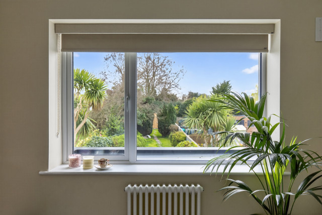 Malahide contemporary
