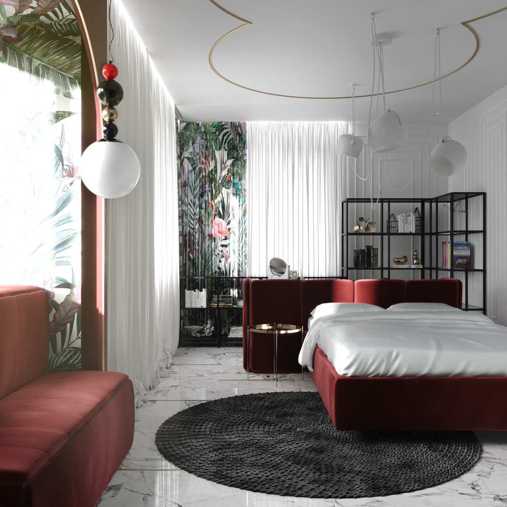 Лето навсегда