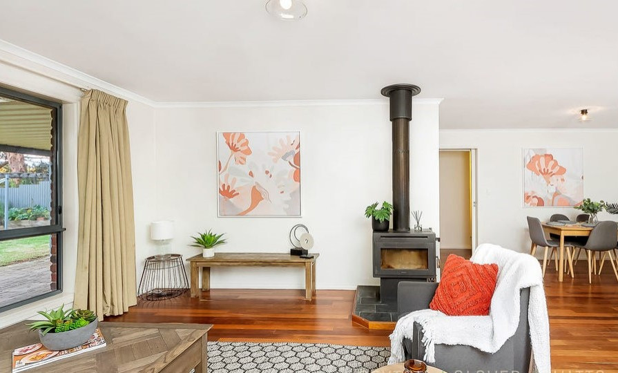 3 Elborough Avenue, Uraidla