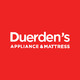 Duerden's Appliance and Mattress