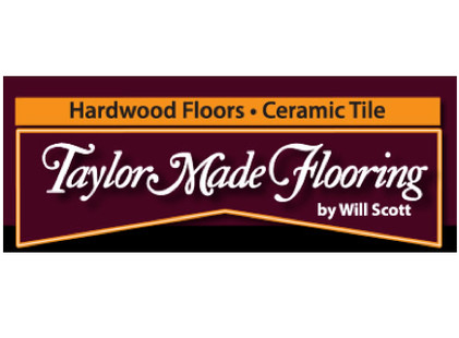 Taylor Made Flooring Colfax Wi Us