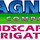 Wagner Sod Landscaping and Irrigation Co. Inc
