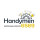 Handymen6569 Professional Services