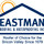 Eastman Roofing & Waterproofing Inc.