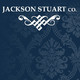 Jackson Stuart Co.