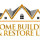 Home Builders and Restore LLC