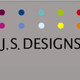 J S Designs & Interiors Ltd