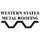 Western States Metal Roofing