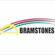 Bramstones Corp.