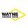 Wayne Door Sales
