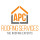 APC Roofing Services