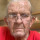 Last commented by Lawrence Griffin