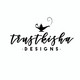 Trust Kisha Designs
