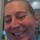 teresa_ford74