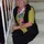 sue_braithwaite