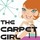 The Carpet Girl LLC