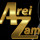 AreiZam Inc