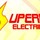 Superb Electric