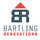 Bartling Renovations Inc