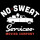 No Sweat Services Inc