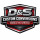 D&S Custom Conversions