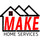 MAKE Home Services