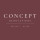 Concept Renovations, Inc.