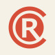 Concept Renovations, Inc.