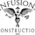 Infusions Construction Inc