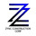 Zync Construction Corp