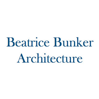 BEATRICE BUNKER ARCHITETCURE Project Photos Reviews Falmouth