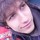 jonathan_dossantos