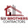 Six Brothers Contractors LLC
