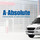 A-Absolute Plumbing Heating and Air