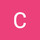 chris_woolsey38
