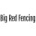 Big Red Fencing Co