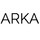 ARKA Design Studio