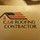 C&B Roofing Contractor Llc