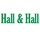 Hall & Hall Construction Inc
