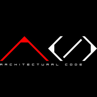 ARCHITECTURAL CODE - Project Photos & Reviews - Bucuresti, RO RO | Houzz