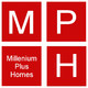 Millenium Plus Homes Ltd
