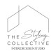 The Styling Collective