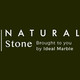 Natural Stone by Ideal Marble
