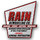 Rain Remodeling Company