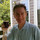 jim_whittaker29