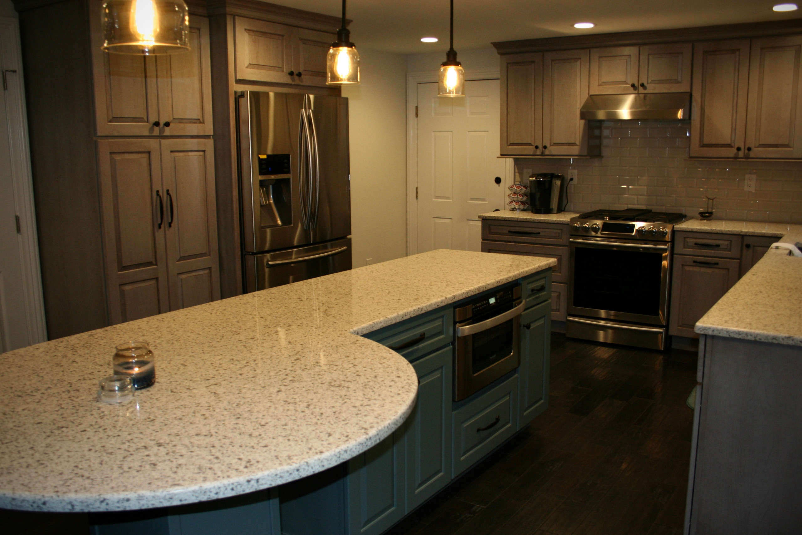 Manorville, NY 4