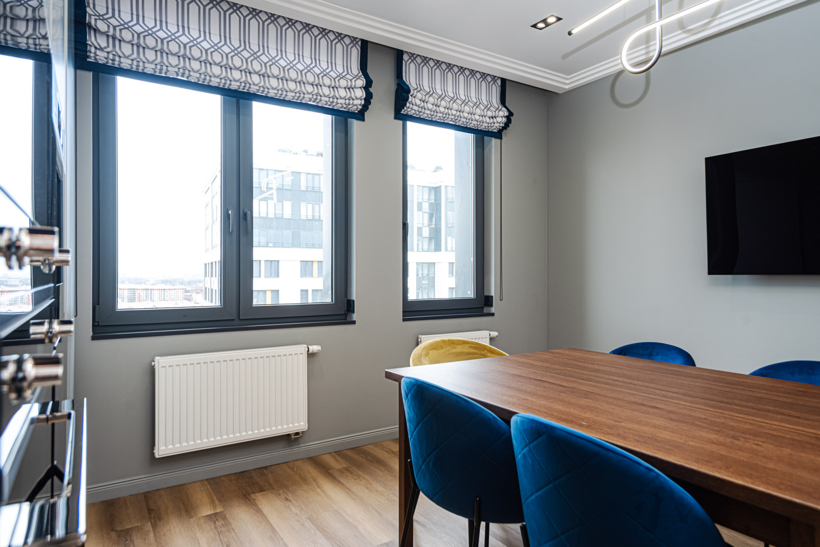 Галактика премиум (фото)