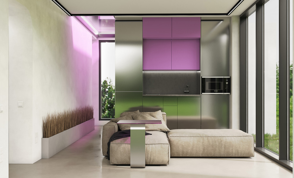 Гостевой дом в Греции